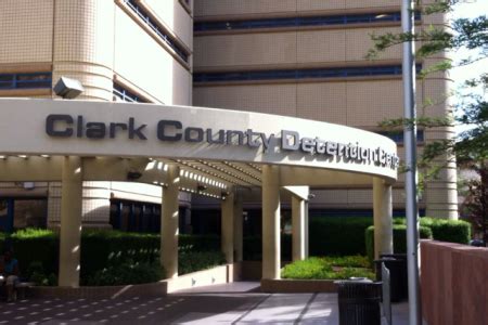 ccdc visitation